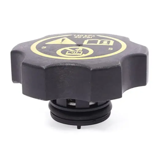 [3133] TAPA DEPOSITO AGUA CHEVROLET SPARK GT/SONIC/NEW SAIL/ONIX (1305248) UB17F2-11