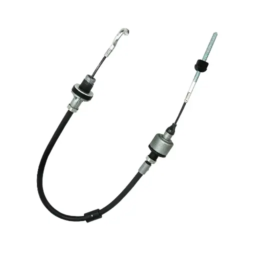 [3134] PIOLA EMBRAGUE CORSA 1.6 98-99/CORSA DIESEL 79CM  MX (93247035)