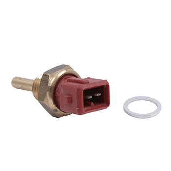 [3147] SWICHT TEMPERATURA NISSAN V16 2PIN ROJO UB0C3-C15