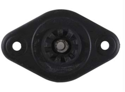 [3177] CAZOLETA HYUNDAI ACCENT 06-11 | KIA RIO JB TRASERA KR (55311-1G000) 