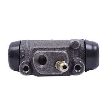 [3216] CILINDRO FRENO TRASERO KIA FRONTIER 2.5-2.9 05-19 IZQUIERDO  13/16 KR UB 3C3