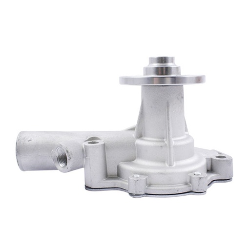 [3243] BOMBA AGUA NISSAN J-13/J-15/J-16/J-18 GWN-01A TW UB24B1