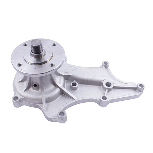 [3245] BOMBA AGUA TOYOTA HILUX 2.4 93-97 22R  UB 24C1