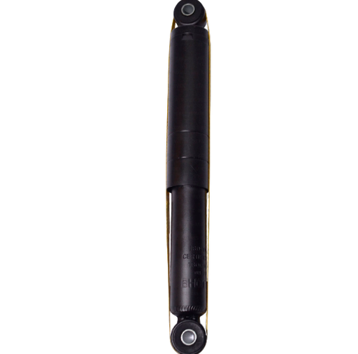 [3268] AMORTIGUADOR TRASERO CHEVROLET SPARK 06-16 | CELERIO 09-14 TW UB 27A3