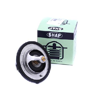 [3274] TERMOSTATO HYUNDAI ACCENT RB/ELANTRA/I-10/I-30/VELOSTER/MORNING 1.0-1.2 KR 82°-54MM 