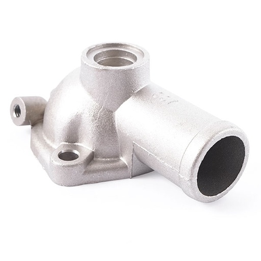 [3275] TAPA TERMOSTATO NISSAN V16 GA16DE TWIN-CAM 93-97 TW UB19E3-C1