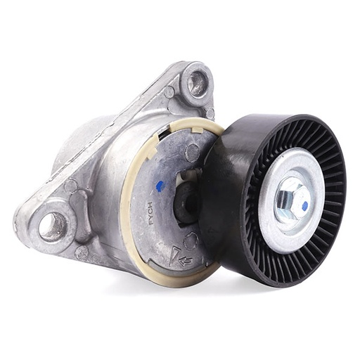 [3288] RODAMIENTO TENSOR CHEVROLET AVEO/OPTRA/NUBIRA COMPLETO GRANDE ALTERNADOR TW (05493223) UB32C6