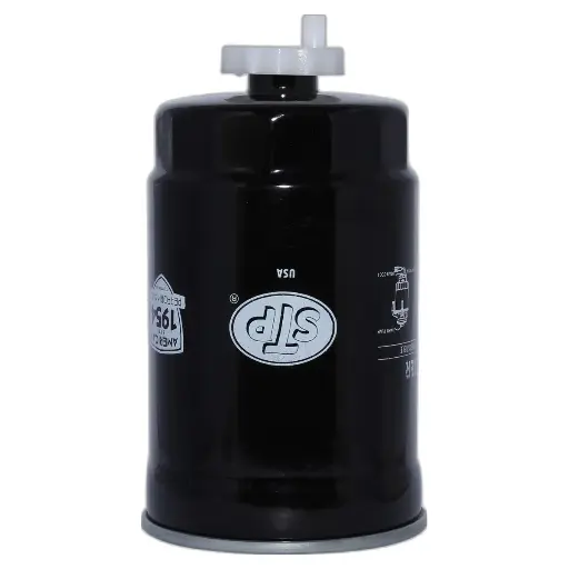 [3289] FILTRO PETROLEO HYUNDAI ACCENT 1.5 06-10/SANTA FE 2.0-2.2 15320 STP WK824/3 UB38B4