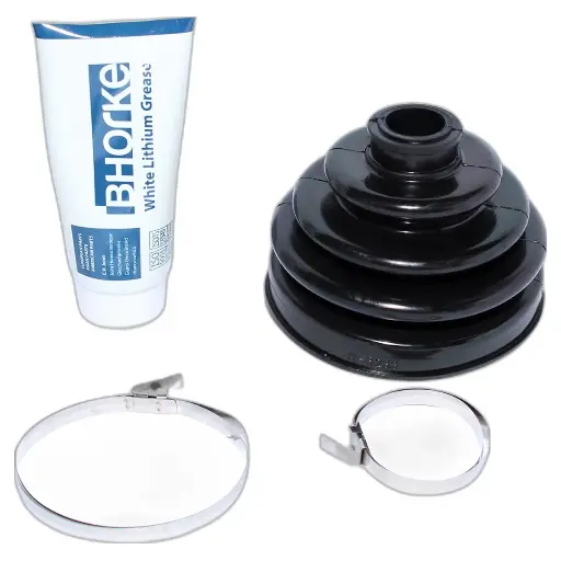 [3290] FUELLE LADO RUEDA EXTERIOR NISSAN D22 /D21/PATHFINDER TW 94*23*95MM (39241-31G25) UB34B4-C5/34A2