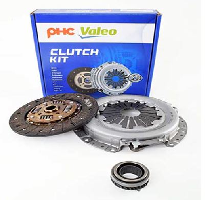 [3319] KIT EMBRAGUE HYUNDAI ACCENT 1.5/ELANTRA 1.5/EXCELL 1.5-1.6 KR 200MM 3PIEZAS KR UB2D2