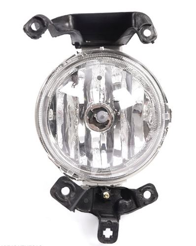 [3329] NEBLINERO CHEVROLET SPARK 04-16 IZQUIERDO  TW (96590409) UB26D2