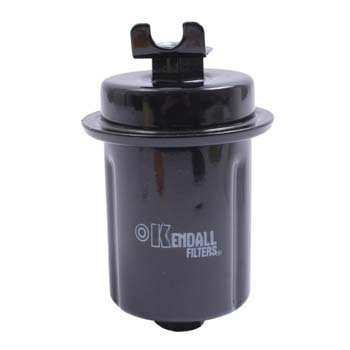 [3339] FILTRO BENCINA HYUNDAI ACCENT 94-00 WK615/3 KR (31911-22000) UB3-A5