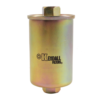 [3340] FILTRO BENCINA DAEWOO TODOS/CHEVROLET S10 WK-612/2 TW UB36A4