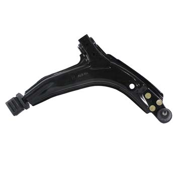 [3407] BANDEJA DAEWOO RACER/POINTER/HEAVEN DERECHO  TW (90375506)