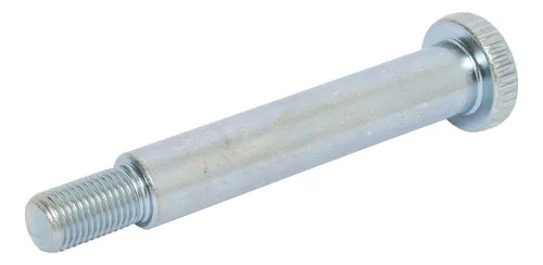 [3417] PERNO BANDEJA PASADOR NISSAN TERRANO 02-15 OR JP 