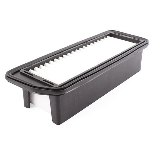 [3434] FILTRO AIRE SUZUKI ALTO K10 1.0 C-2618 (13780M65L00) UB16D2