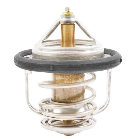 [3475] TERMOSTATO TOYOTA HILUX 1Y-2Y-3Y-4Y/TERCEL/COROLLA 2E 82° 48MM/KIA MORNING 1.1 JP (90916-03046)