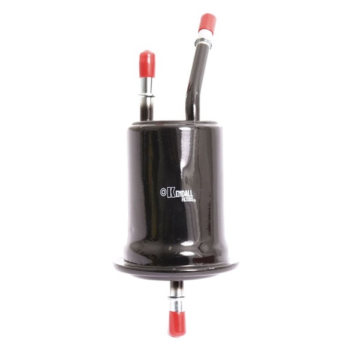 [3529] FILTRO BENCINA KIA RIO WK614/41 CON RETORNO UB36A2