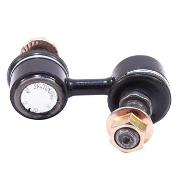 [3555] BIELETA BARRA ESTABILIZADORA HYUNDAI H-1 05-08 DER-IZQ KR UB44A5-C8