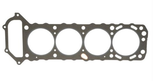 [3563] EMPAQUETADURA CULATA NISSAN D21 2.4 93-10 KA24E JP (11044-40F00) UB6A6