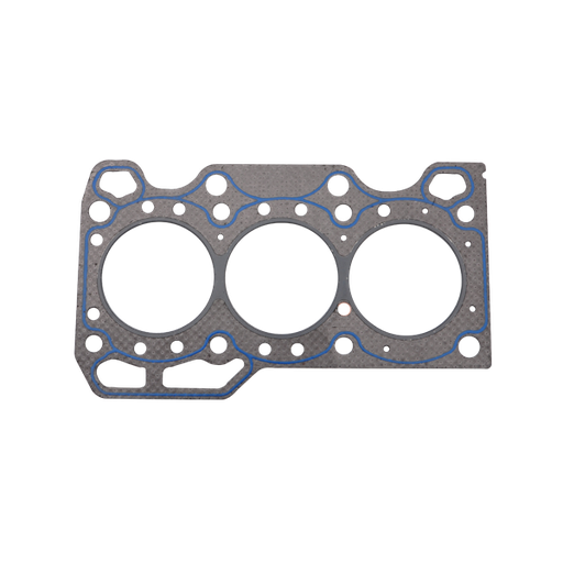 [3570] EMPAQUETADURA CULATA CHEVROLET SPARK 800 04-16/TICO/DAMAS/MATIZ/LABO 800 ONNURI KR (11141-78B01) UB6C8