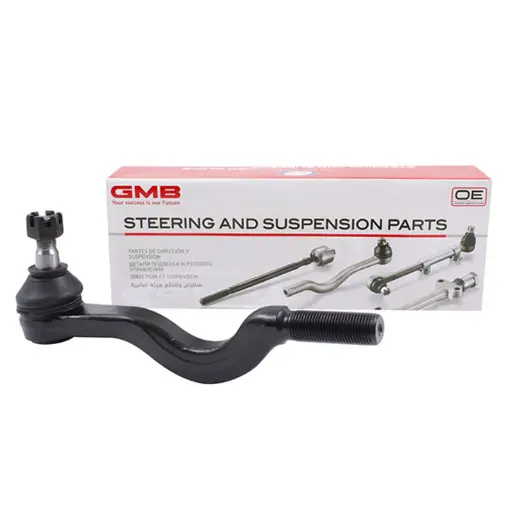 [3586] TERMINAL MITSUBISHI L200 98-06 2WD INTERIOR GMB UB21A2