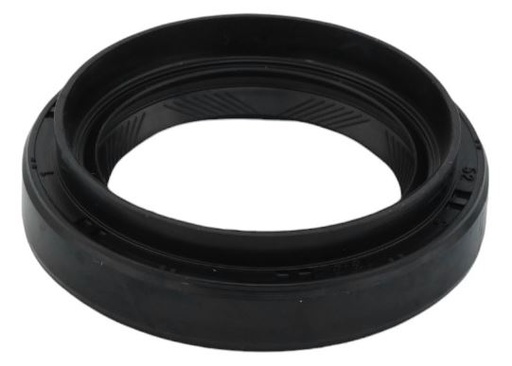 [3592] RETEN 35*52*9 EJE PALIER CHEVROLET SAIL 1.4 11-17 TW (09071539) UB42A-C34