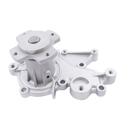[3607] BOMBA AGUA SUZUKI SWIFT 1.3/BALENO 1.3/MARUTI/ALTO 800-1.0 98-00 GWS-15A TW UB 26B4