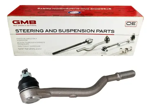 [3611] TERMINAL NISSAN TERRANO 02-15 2WD INTERIOR GMB KR UB21A1