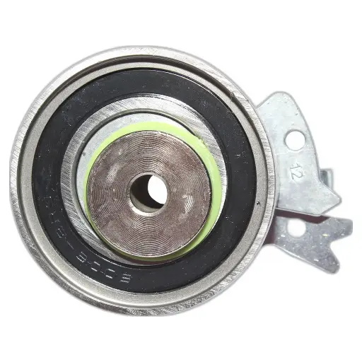 [3632] RODAMIENTO TENSOR CORSA COMBO/ASTRA 1.4-1.6 DCROER CH UB12A3-B3