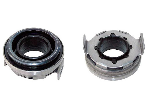 [3679] RODAMIENTO EMBRAGUE CHEVROLET SPARK 800-1.0 04-16 ONNURI KR (96518531) UB-13C2