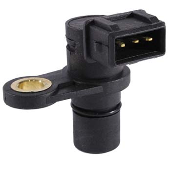 [3717] SENSOR POSICION EJE LEVA CHEVROLET SPARK 800-1.0 04-16/MATIZ 800 99-03 KR (96325867) UB0C6-C32