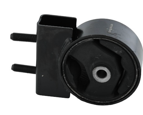 [3726] SOPORTE MOTOR SUZUKI BALENO 1.6 95-06 CENTRAL TRASERO TW UBCAJA-12