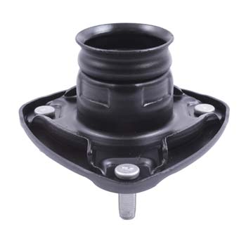 [3728] CAZOLETA HYUNDAI ACCENT 06-10 DERECHO KR 