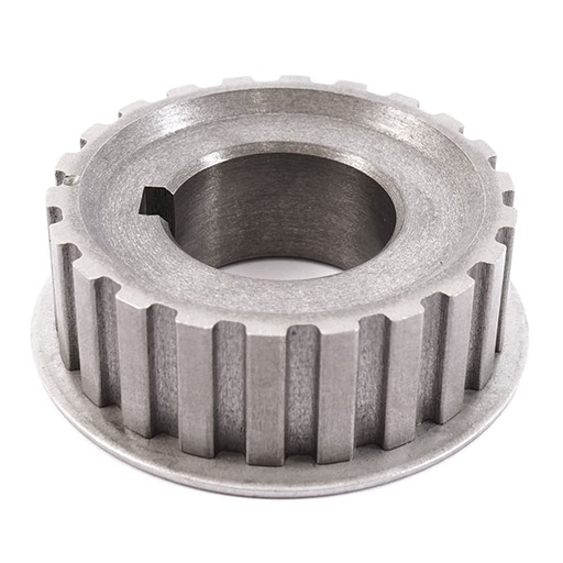 [3762] PIÑON CIGUEÑAL CHEVROLET LUV 89-98 TW UB 32C4