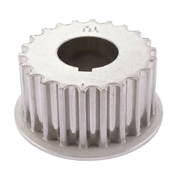 [3778] PIÑON CIGUEÑAL CHEVROLET SPARK 800-1.1 06-13/DAEWOO MATIZ KR UB32C4