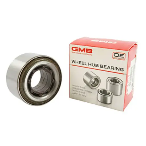 [3818] RODAMIENTO RUEDA DELANTERA SUZUKI VITARA 41*68*35/40 GMB