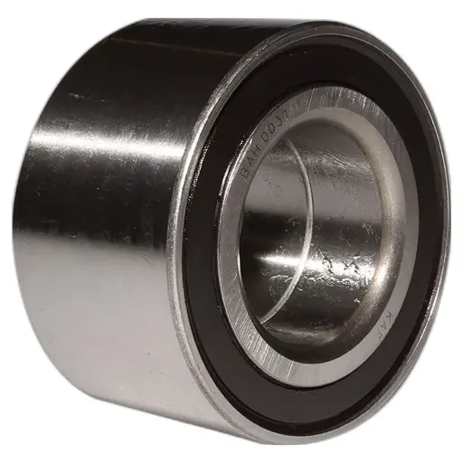 [3826] RODAMIENTO RUEDA DELANTERA FIAT PALIO,FIORINO,RITMO 35*68*37 (WURTEX CHINA) (4950) TW UB1C4