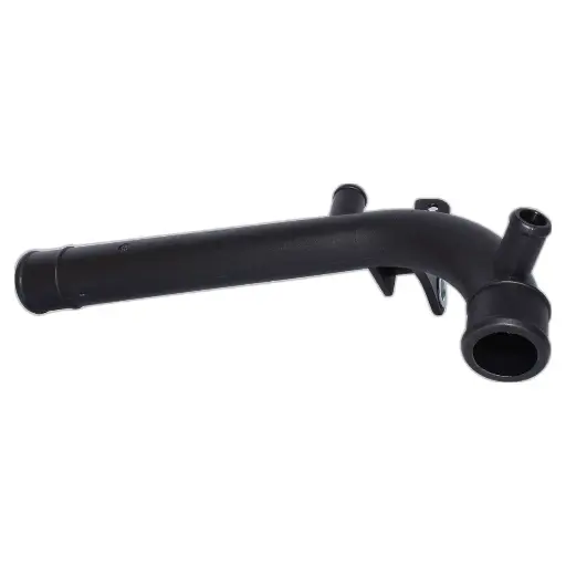 [3842] TUBO REPARTIDOR AGUA CHEVROLET CORSA EVOLUTION/MONTANA TW UB31F-8