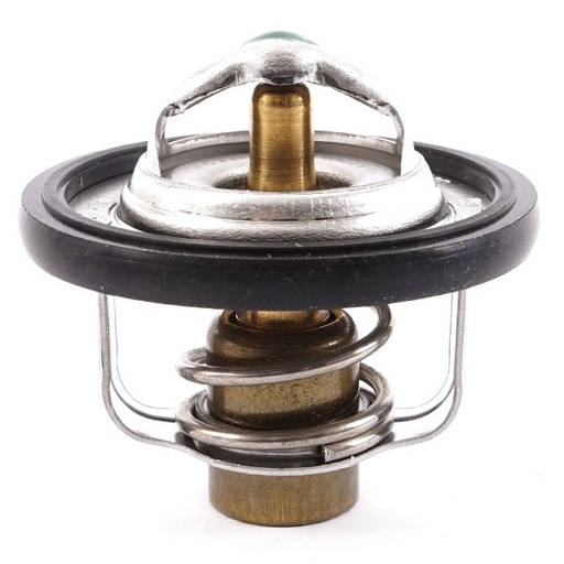 [3845] TERMOSTATO SUZUKI BALENO/ALTO K10 1.4/CELERIO/CHANGAN 88° 44MM JP 