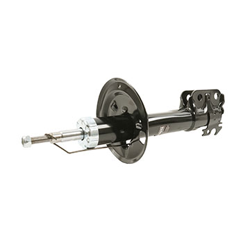 [3868] AMORTIGUADOR DELANTERO TOYOTA YARIS 06-13/DFM AX4/GREAT WALL VOLEEX 30 DERECHO  TW UB30A2