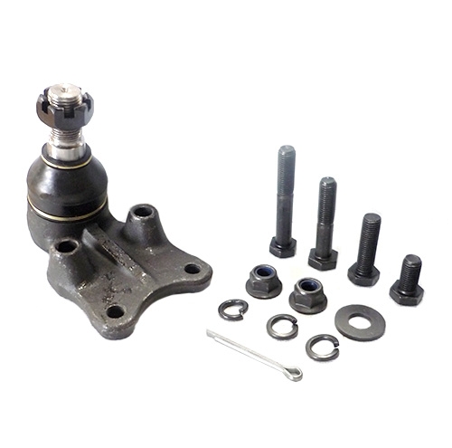 [3877] ROTULA INFERIOR CHEVROLET LUV 89-05 CORVEN (5RT1086) ARG