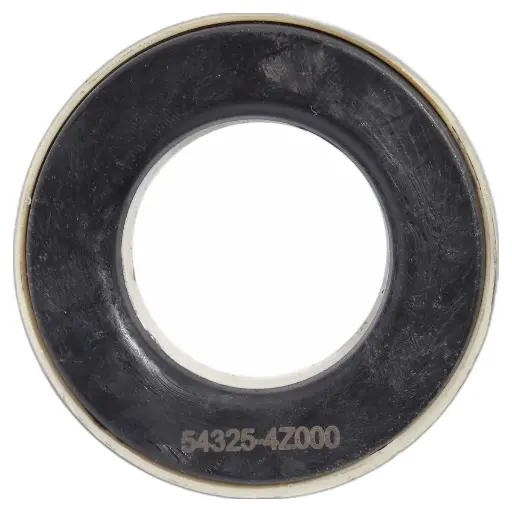 [3889] RODAMIENTO CAZOLETA NISSAN V16 90-11 | SENTRA 1.8 00-07 | SAMSUNG SM3 03-14 TW UB42A-C2