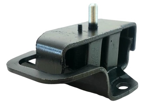 [3901] SOPORTE MOTOR CHEVROLET LUV 89-05 DERECHO TW