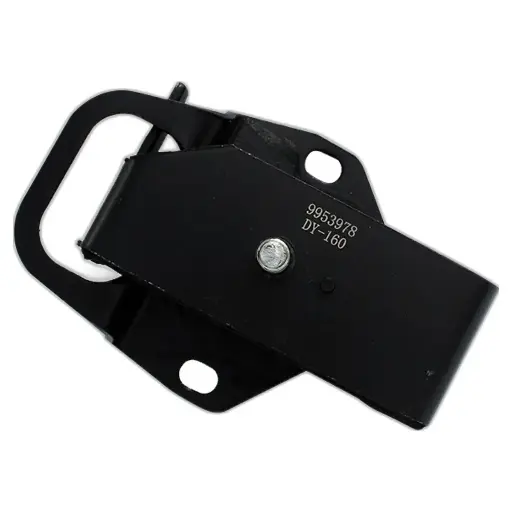 [3902] SOPORTE MOTOR CHEVROLET LUV 89-98 IZQUIERDO 2.2-2.3 WURTEX 