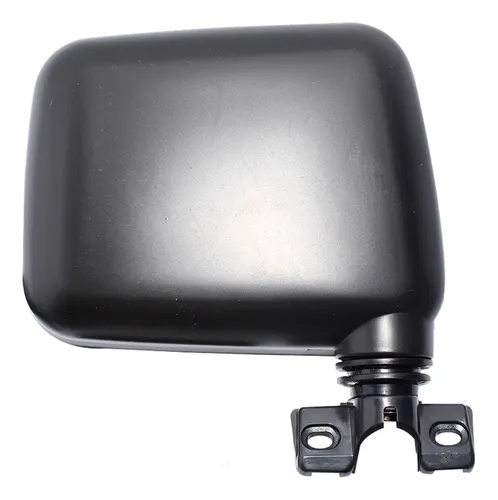 [3907] ESPEJO CHEVROLET LUV 89-96 NEGRO DERECHO TW UB5C1