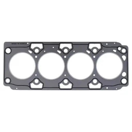 [3917] EMPAQUETADURA CULATA HYUNDAI TUCSON/TRAJET 04-08/CARENS 04-06/ELANTRA 01-06 DIESEL KR