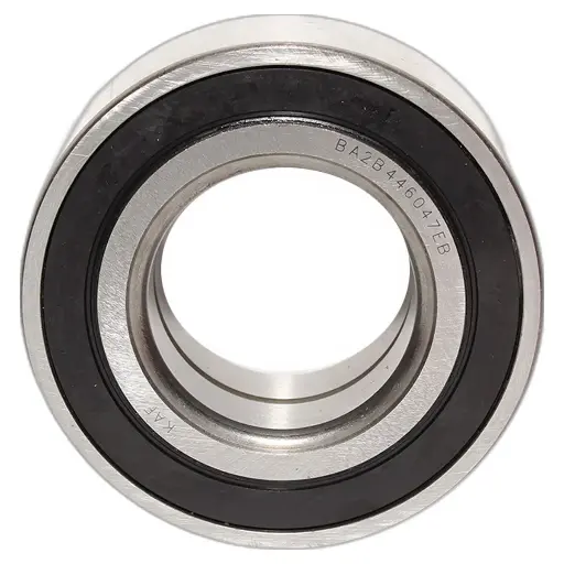 [3918] RODAMIENTO RUEDA DELANTERA PEUGEOT 206-205-305-306-309-405 (42*82*36) WURTEX S/ABS (3326-22) UB 1A5