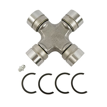 [3930] CRUCETA GUIS-74 29*96 CHEVROLET DMAX/L200 2.4 17> KYM TW (GUIS-74) UB 3B2