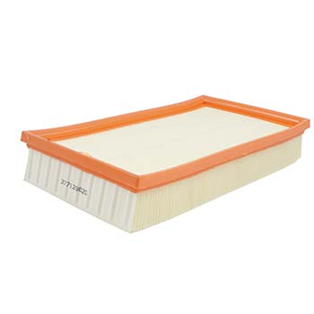 [3937] FILTRO AIRE VOLKSWAGEN SAVEIRO/GOL/AMAZON C-29108 TW UB15F2